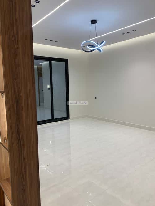 6 bedroom floor in Al Salam 5