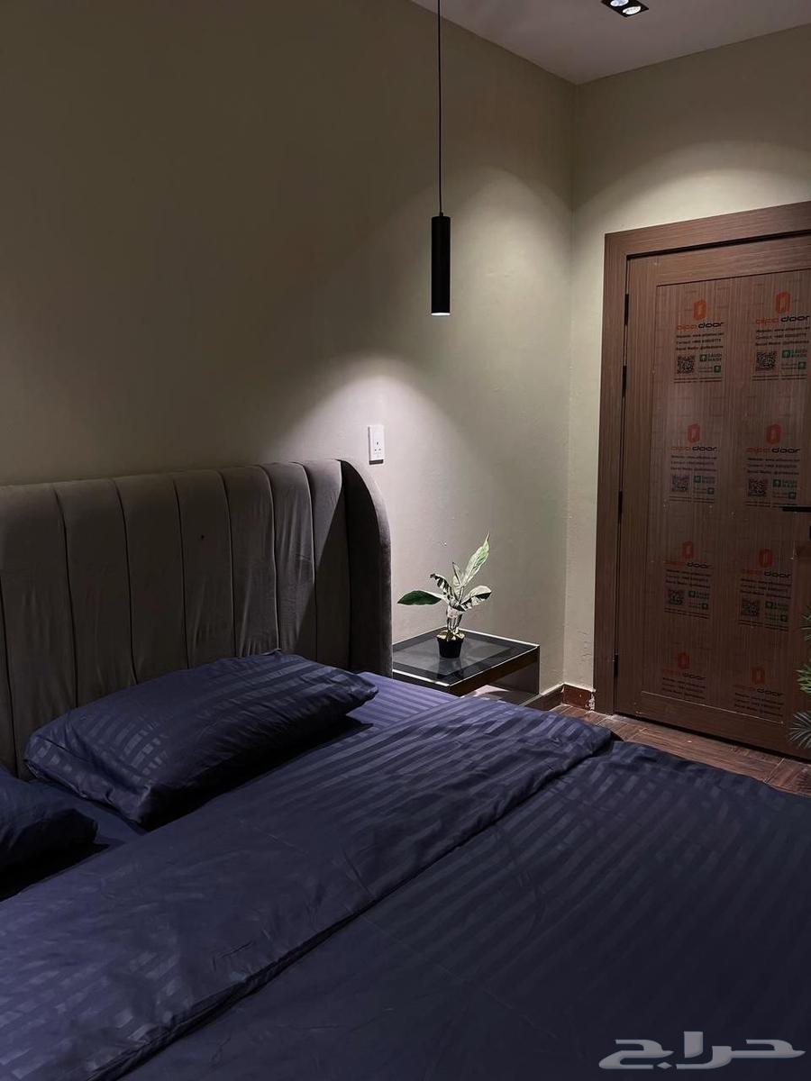 1 bedroom apartment in Ar Rakah Al Janubiyah, Eastern Province 11