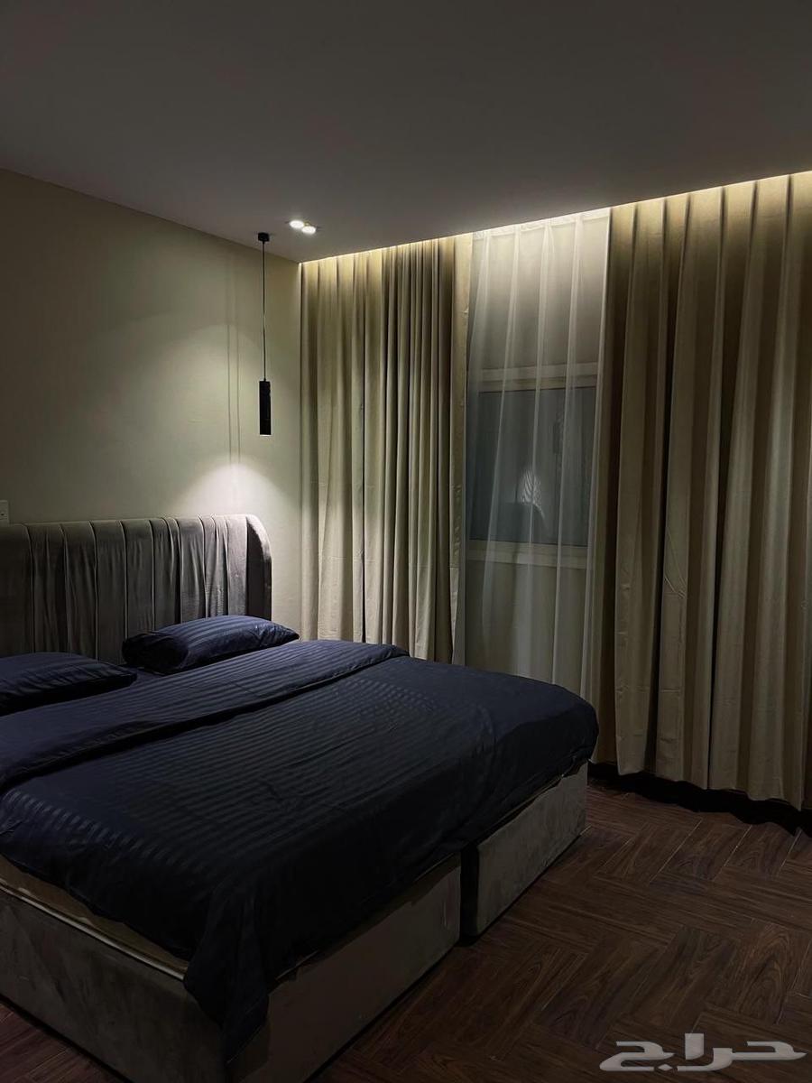 1 bedroom apartment in Ar Rakah Al Janubiyah, Eastern Province 12