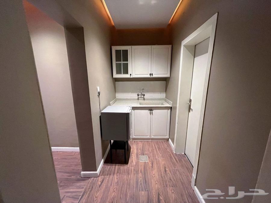 1 bedroom apartment in Ar Rakah Al Janubiyah, Eastern Province 20