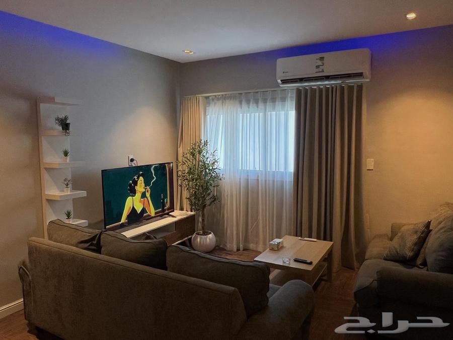 1 bedroom apartment in Ar Rakah Al Janubiyah, Eastern Province 4
