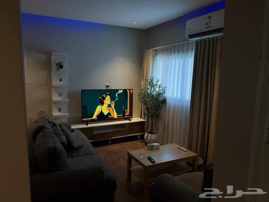 1 bedroom apartment in Ar Rakah Al Janubiyah, Eastern Province 5