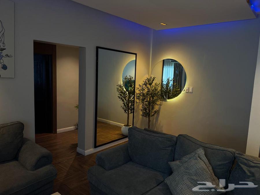 1 bedroom apartment in Ar Rakah Al Janubiyah, Eastern Province 6