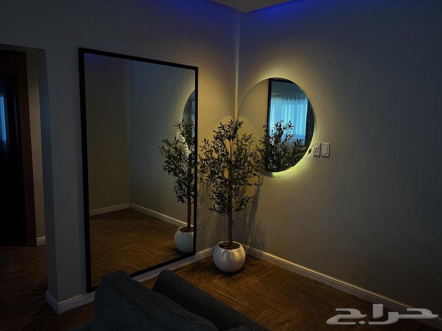 1 bedroom apartment in Ar Rakah Al Janubiyah, Eastern Province 7