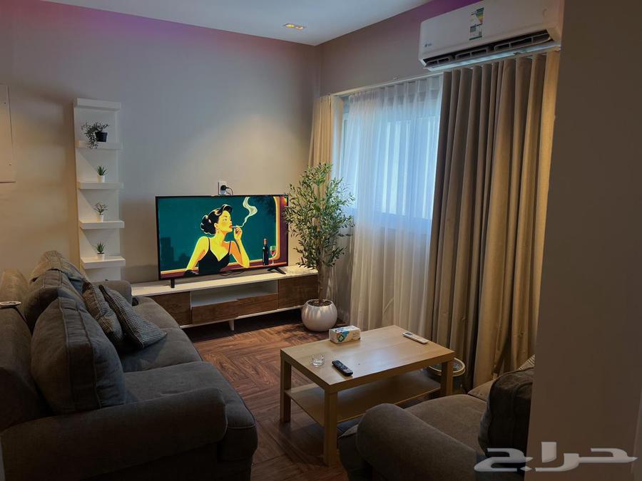 1 bedroom apartment in Ar Rakah Al Janubiyah, Eastern Province 8