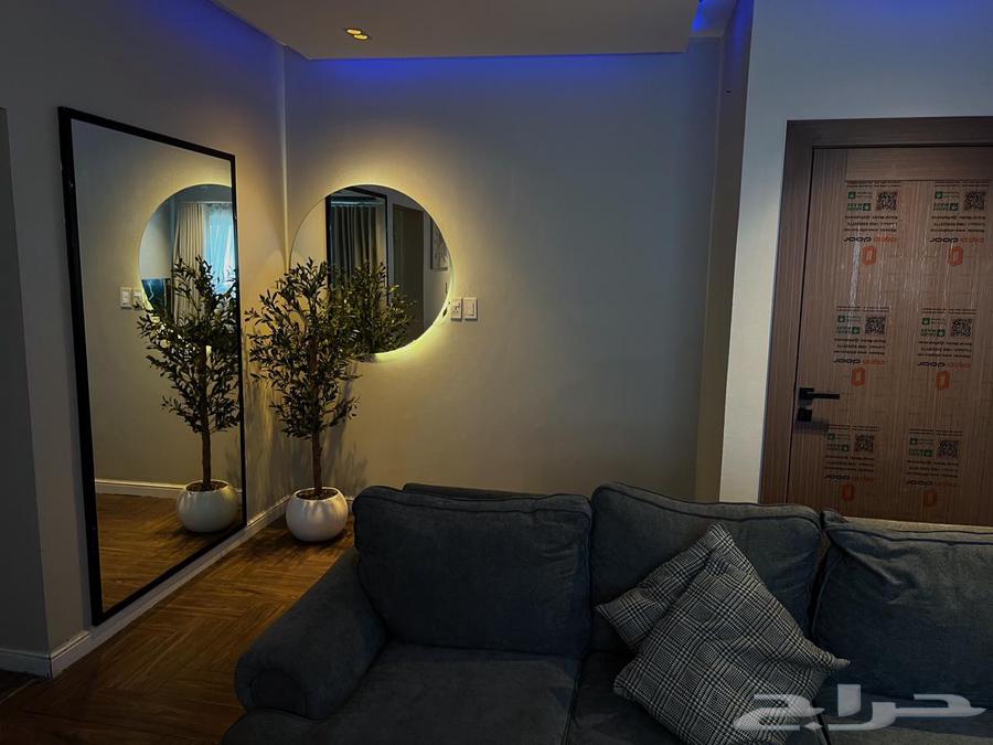 1 bedroom apartment in Ar Rakah Al Janubiyah, Eastern Province 9