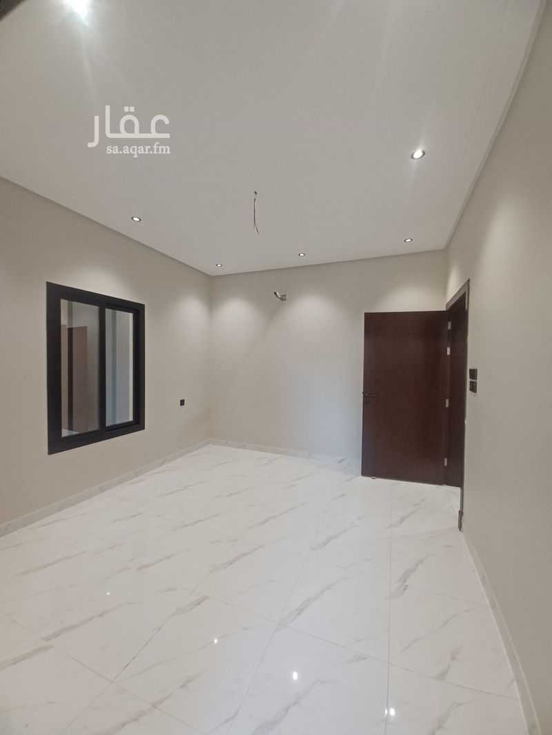 3 bedroom villa in Ar Riyadh, Jeddah 3