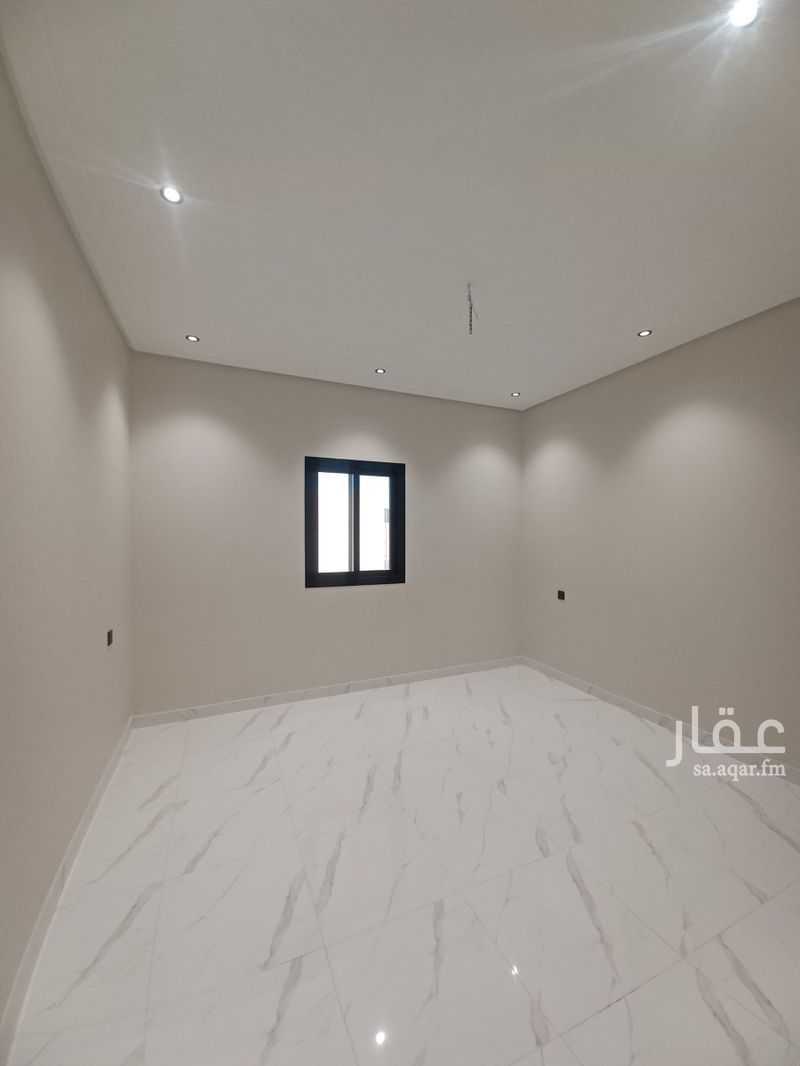 3 bedroom villa in Ar Riyadh, Jeddah 7