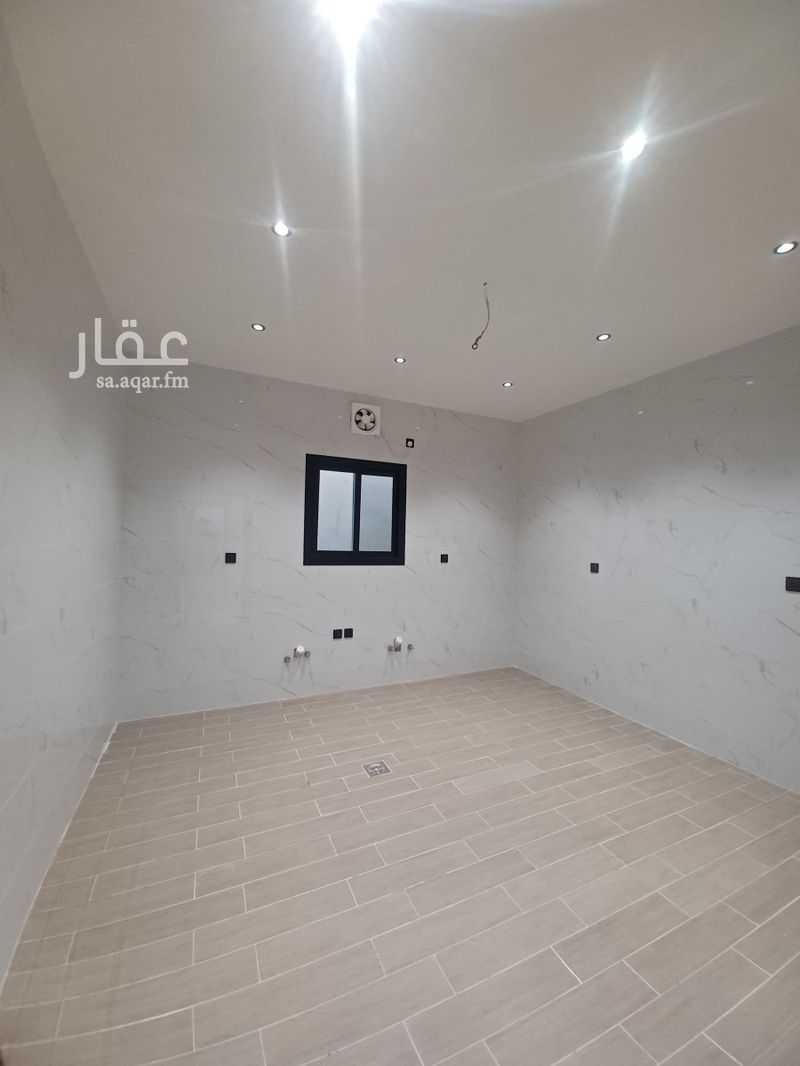3 bedroom villa in Ar Riyadh, Jeddah 2