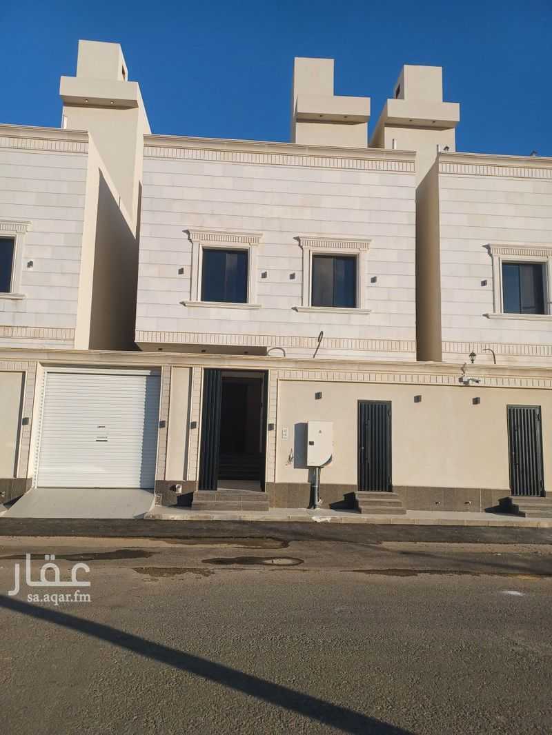 3 bedroom villa in Ar Riyadh, Jeddah 4
