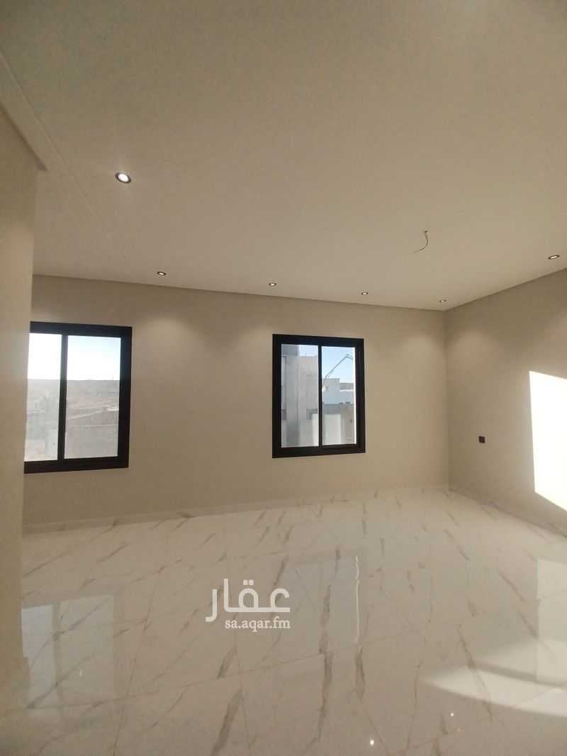 3 bedroom villa in Ar Riyadh, Jeddah 8