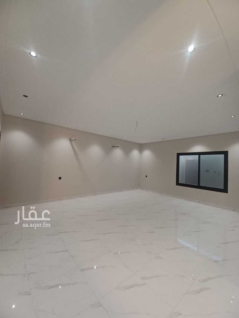 3 bedroom villa in Ar Riyadh, Jeddah 6