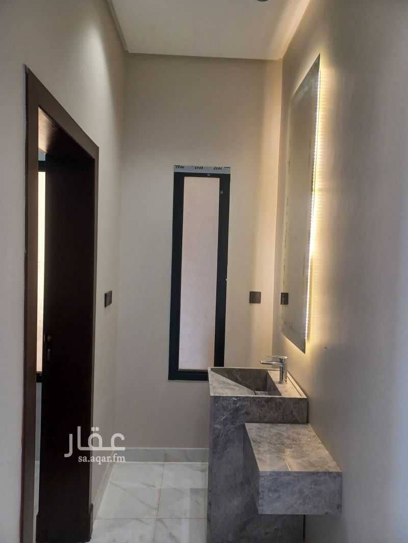 3 bedroom villa in Ar Riyadh, Jeddah 5