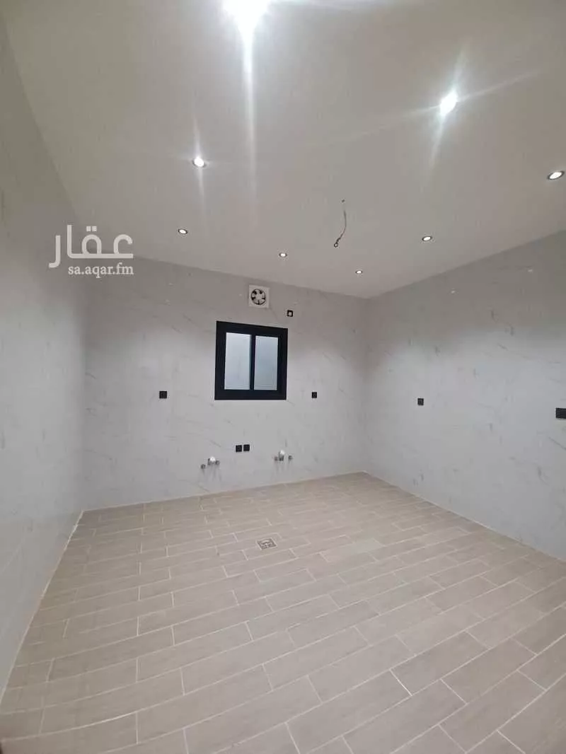 فيلا 7 غرف في الرياض، جدة 2