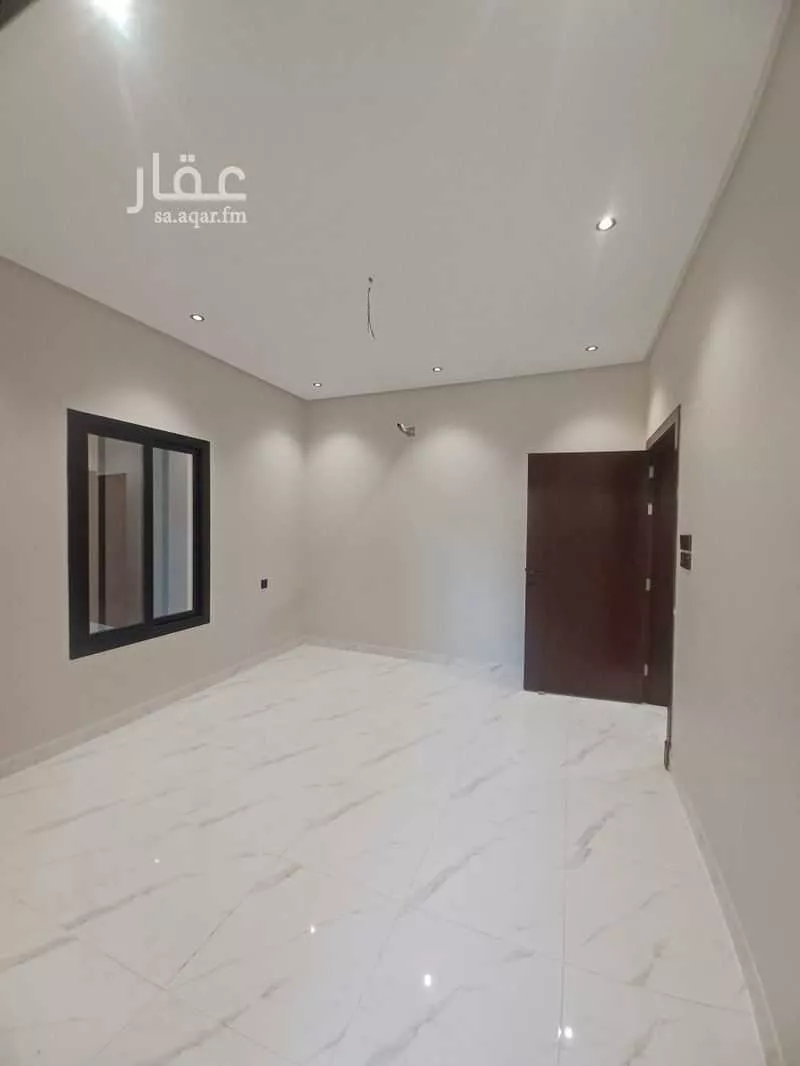 فيلا 7 غرف في الرياض، جدة 3