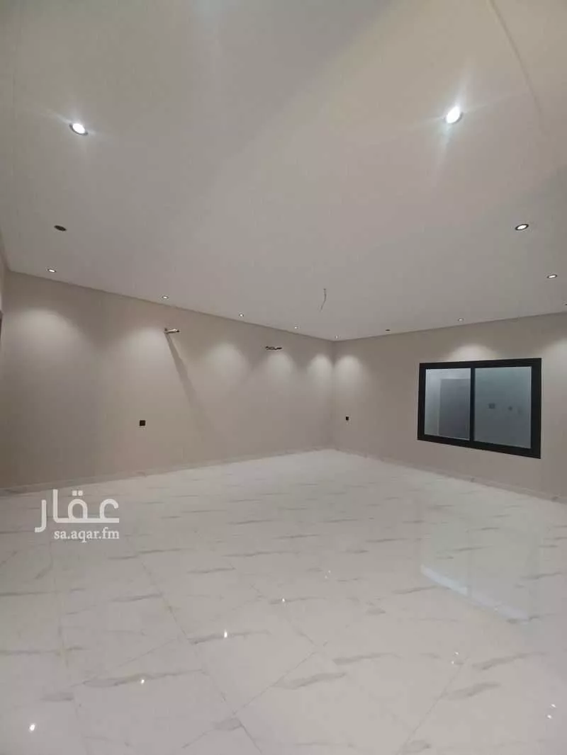 فيلا 7 غرف في الرياض، جدة 6