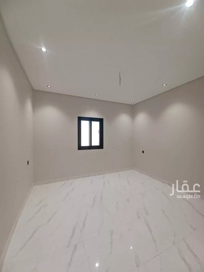 فيلا 7 غرف في الرياض، جدة 7