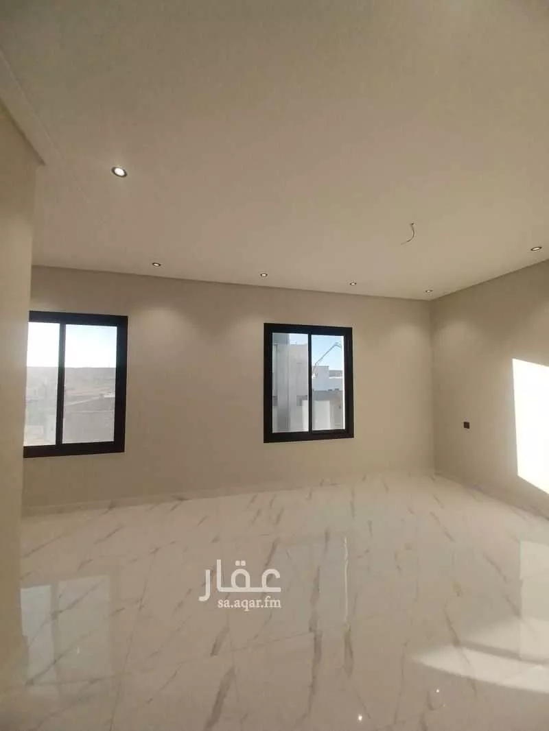 فيلا 7 غرف في الرياض، جدة 8