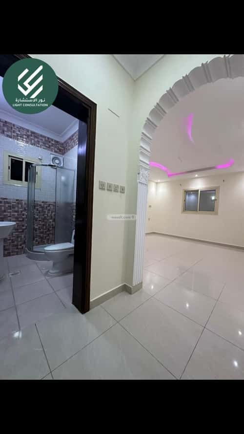 5 bedroom apartment in Al Ranuna 1