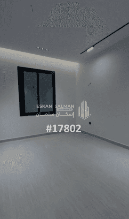 6 bedroom apartment in Al Difa 3
