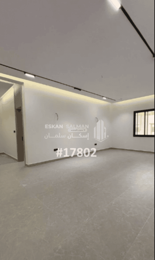 6 bedroom apartment in Al Difa 2