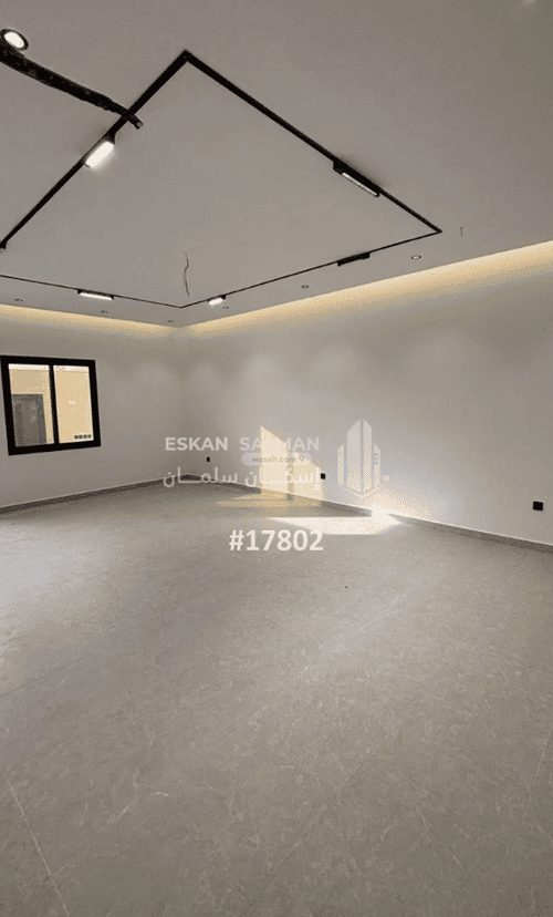 6 bedroom apartment in Al Difa 8