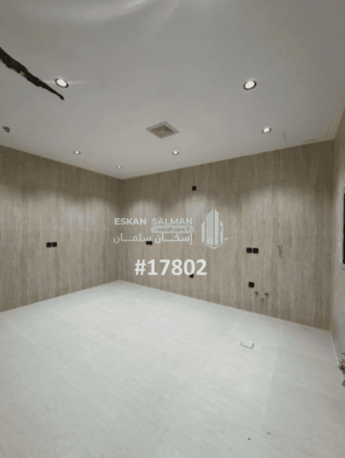 6 bedroom apartment in Al Difa 2