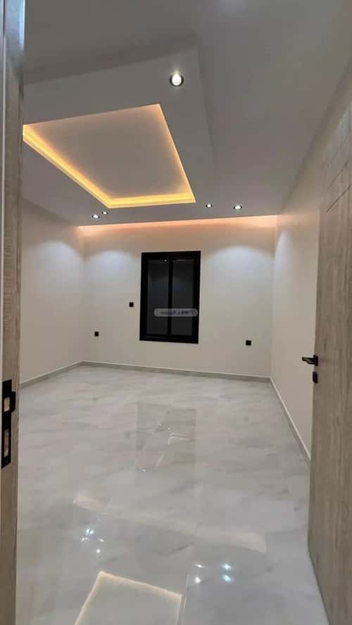 5 bedroom apartment in Al Difa 3
