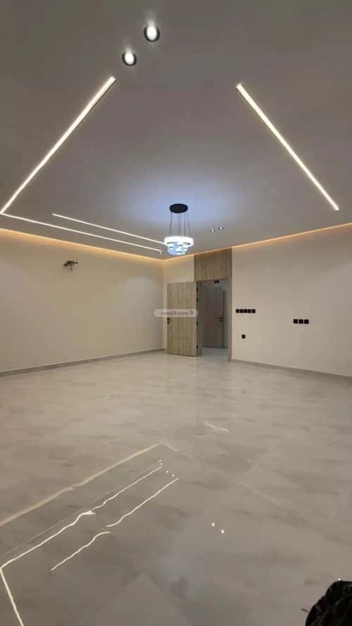 5 bedroom apartment in Al Difa 4