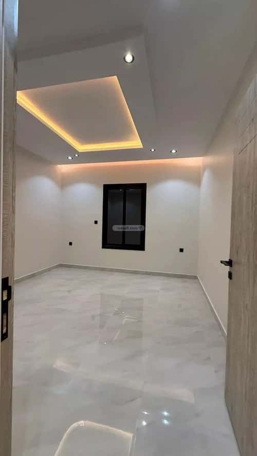 5 bedroom apartment in Al Difa 5