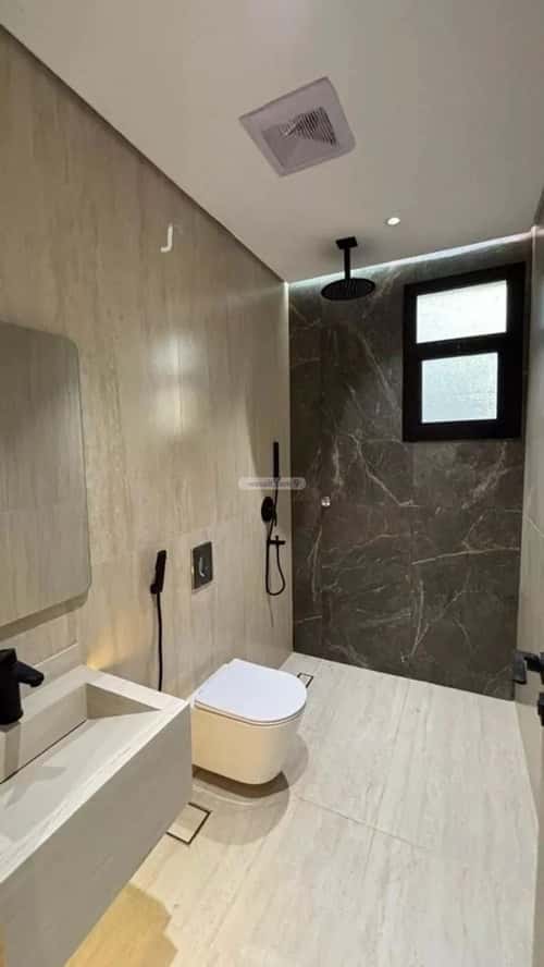 4 bedroom apartment in Al Rayah 11