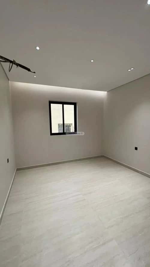 4 bedroom apartment in Al Rayah 9