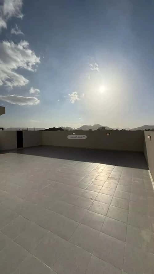 4 bedroom apartment in Al Rayah 10