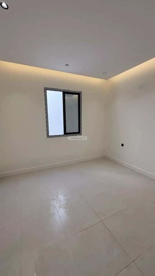 6 bedroom floor in Al Difa 1