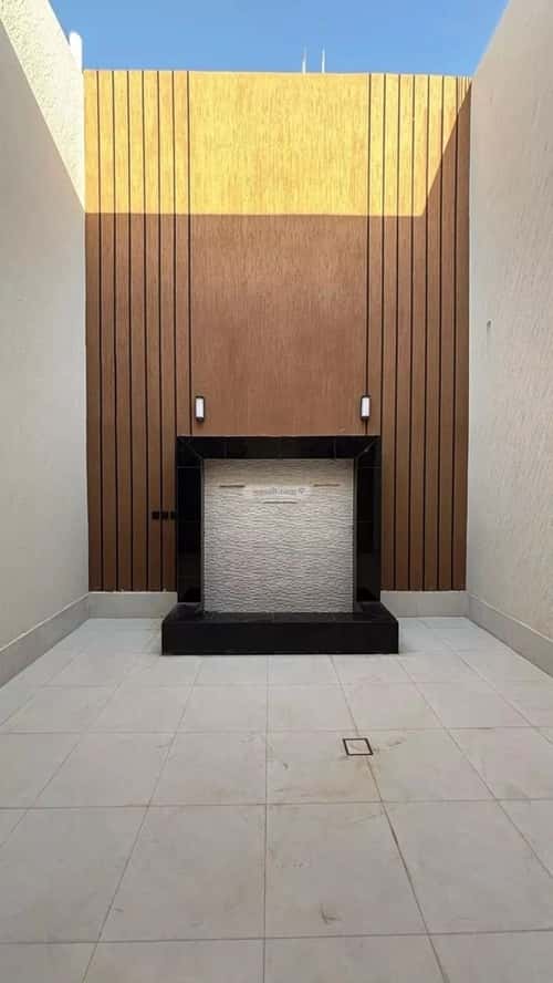 6 bedroom floor in Al Difa 2