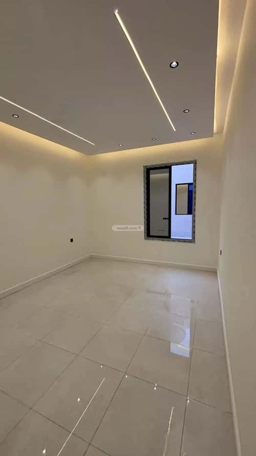 6 bedroom floor in Al Difa 4