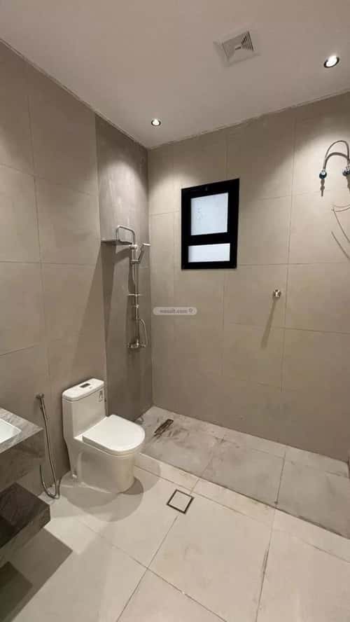 6 bedroom floor in Al Difa 5