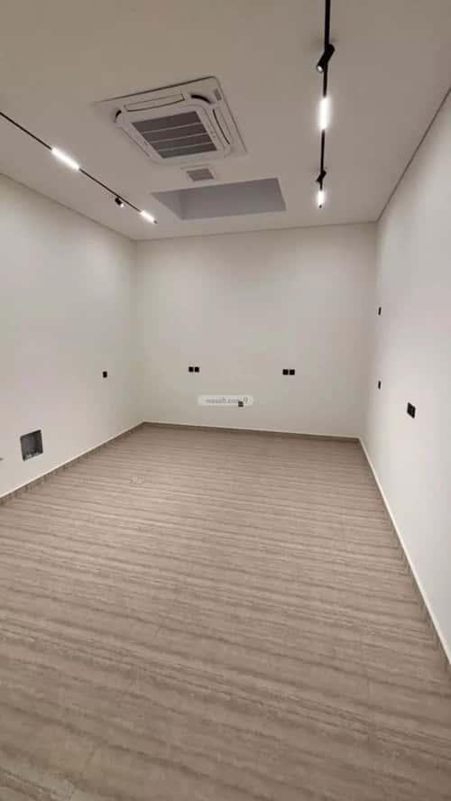 فيلا 6 غرف في وادي مذينب 2