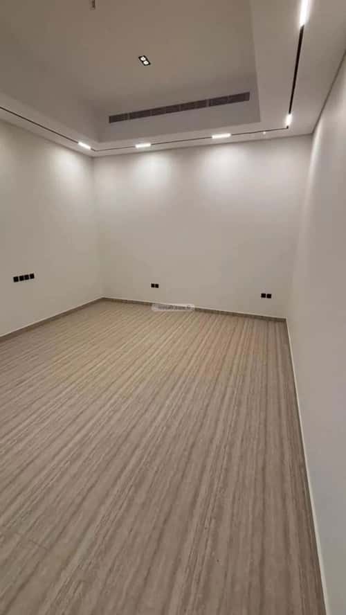 فيلا 6 غرف في وادي مذينب 3