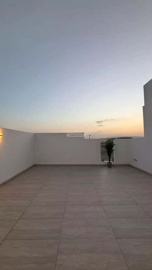 فيلا 6 غرف في وادي مذينب، المدينة المنورة 7