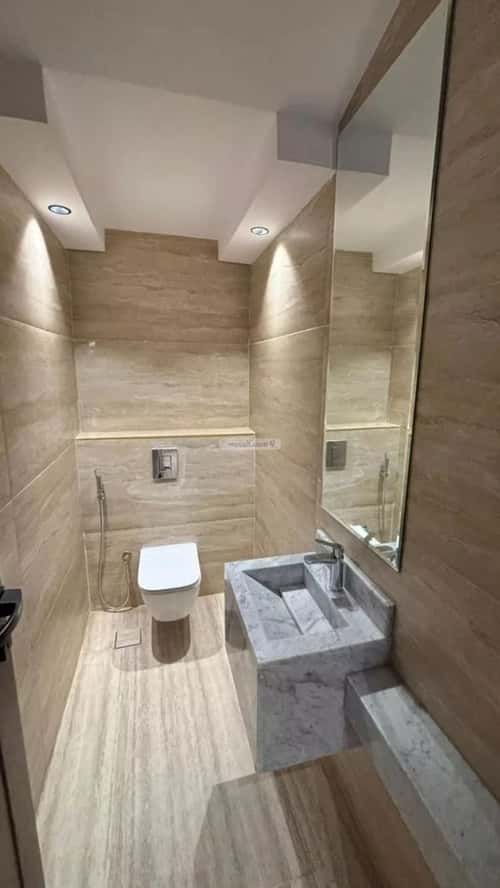 6 bedroom villa in Wadi Mudhainib, Madinah 12