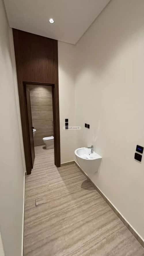 6 bedroom villa in Wadi Mudhainib, Madinah 5