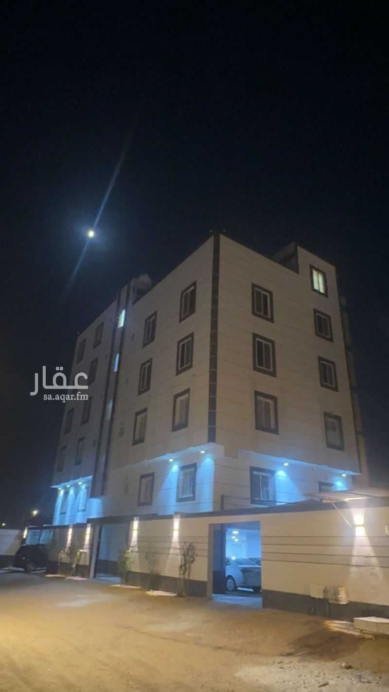 2 bedroom apartment in Al Dhahirah, Madinah 2