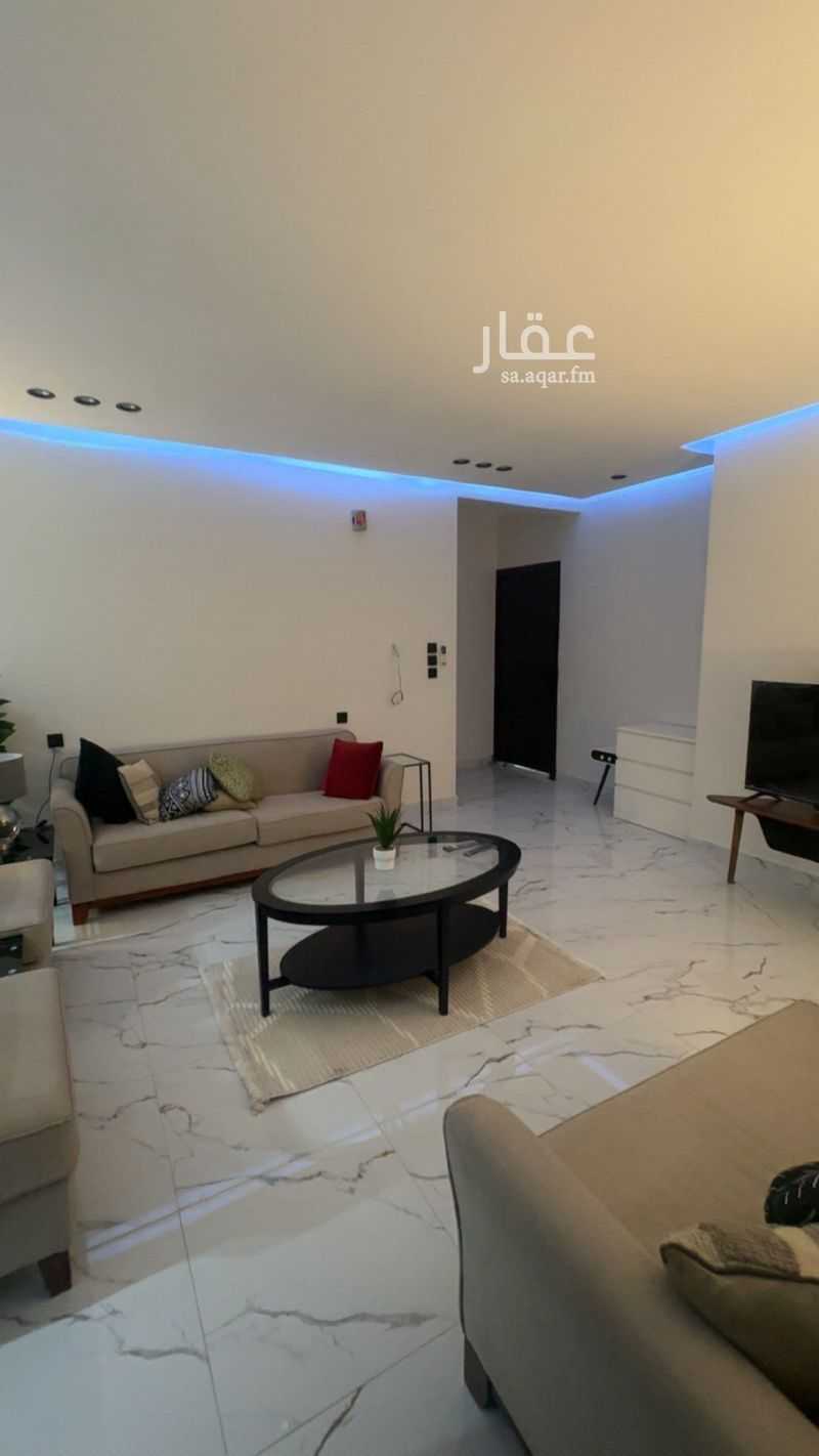 2 bedroom apartment in Al Dhahirah, Madinah 28