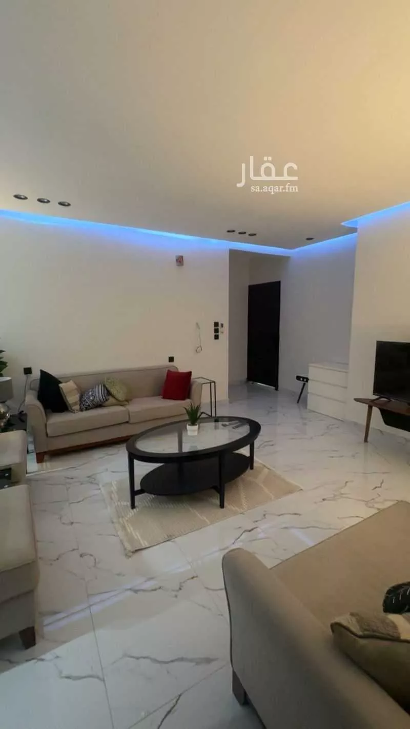 2 bedroom apartment in Al Dhahirah, Madinah 29