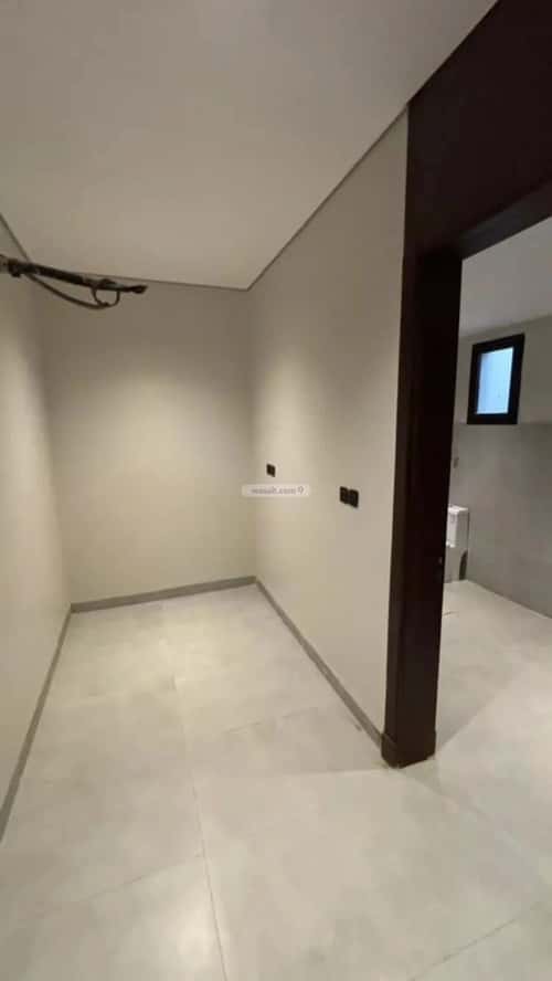 6 bedroom villa in Al Gharra, Madinah 11
