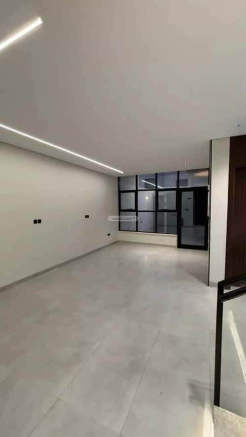6 bedroom villa in Al Gharra, Madinah 12