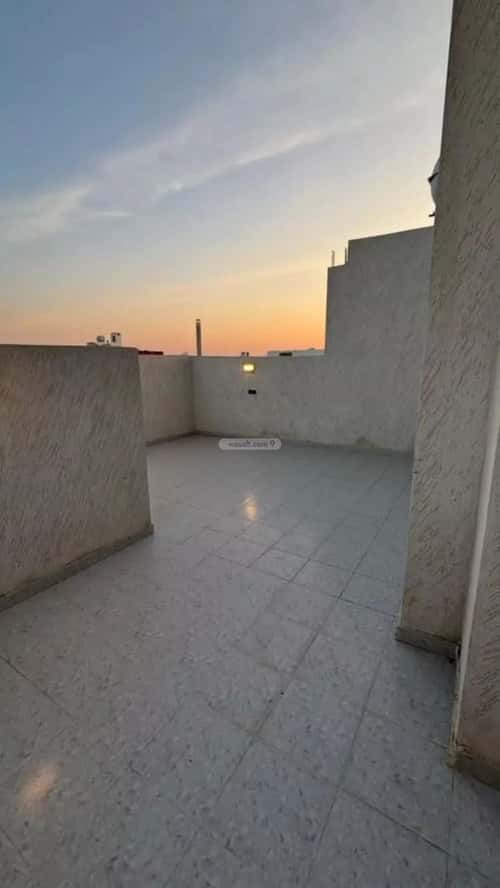 6 bedroom villa in Al Gharra, Madinah 13