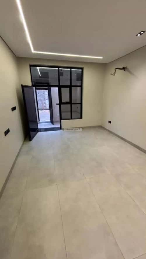 6 bedroom villa in Al Gharra, Madinah 15