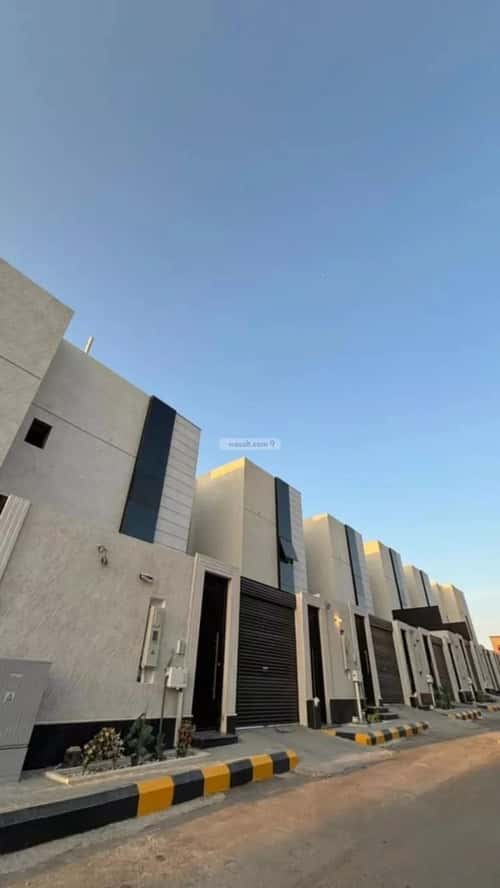 6 bedroom villa in Al Gharra, Madinah 6